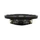 Illuminator D3004/662000 Dome Tweeter