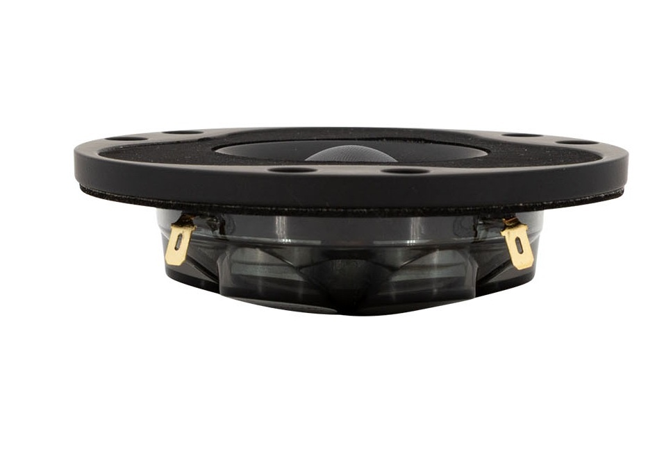 Illuminator D3004/662000 Tweeter a Cupola