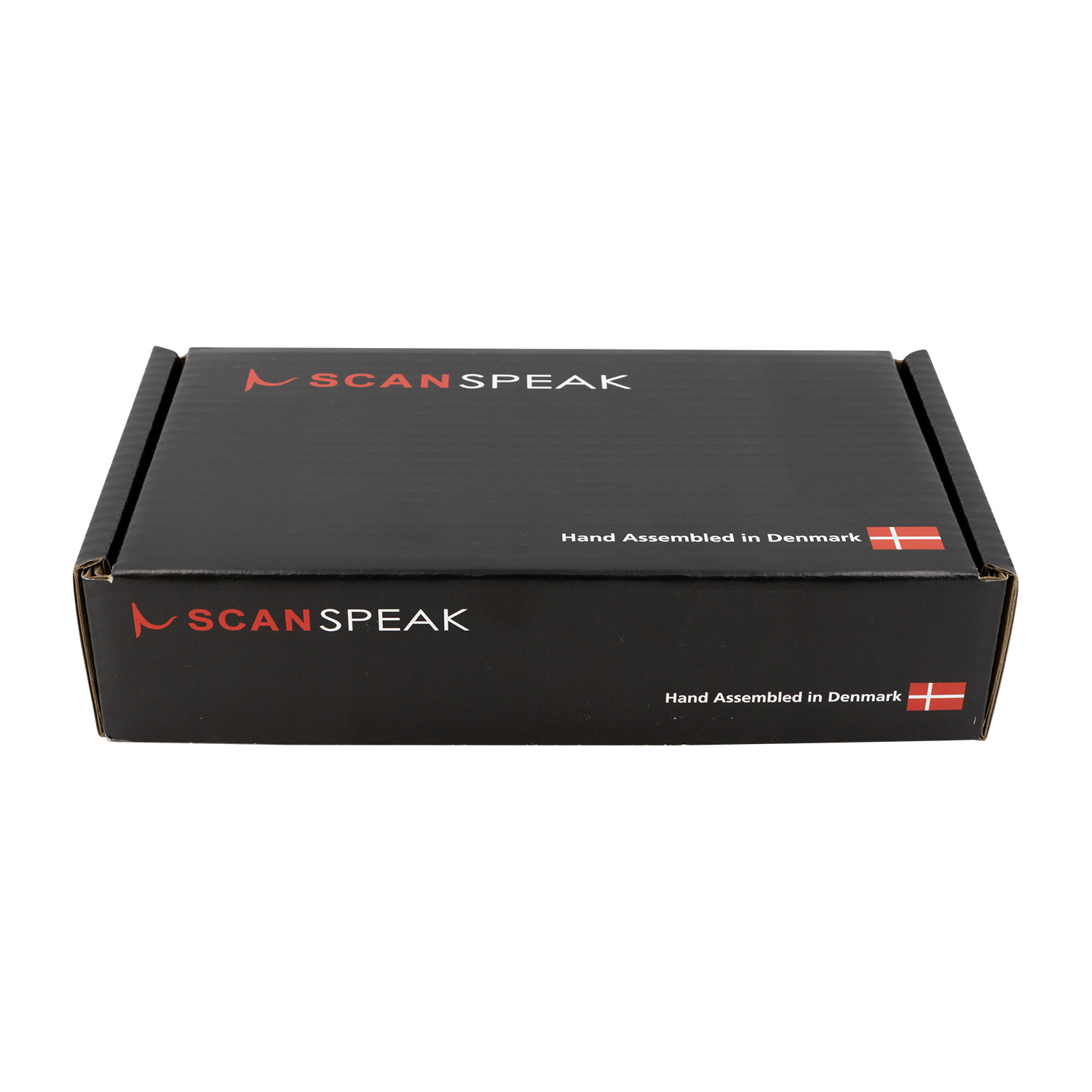 Revelator R2904/700000 Ring Radiator Tweeter