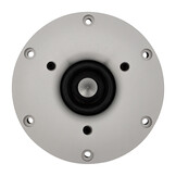 Revelator R2904/700000 1" Ring-Radiator