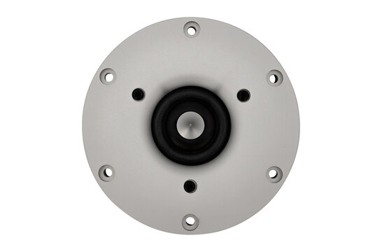 Revelator R2904/700000 Tweeter Ring Radiator