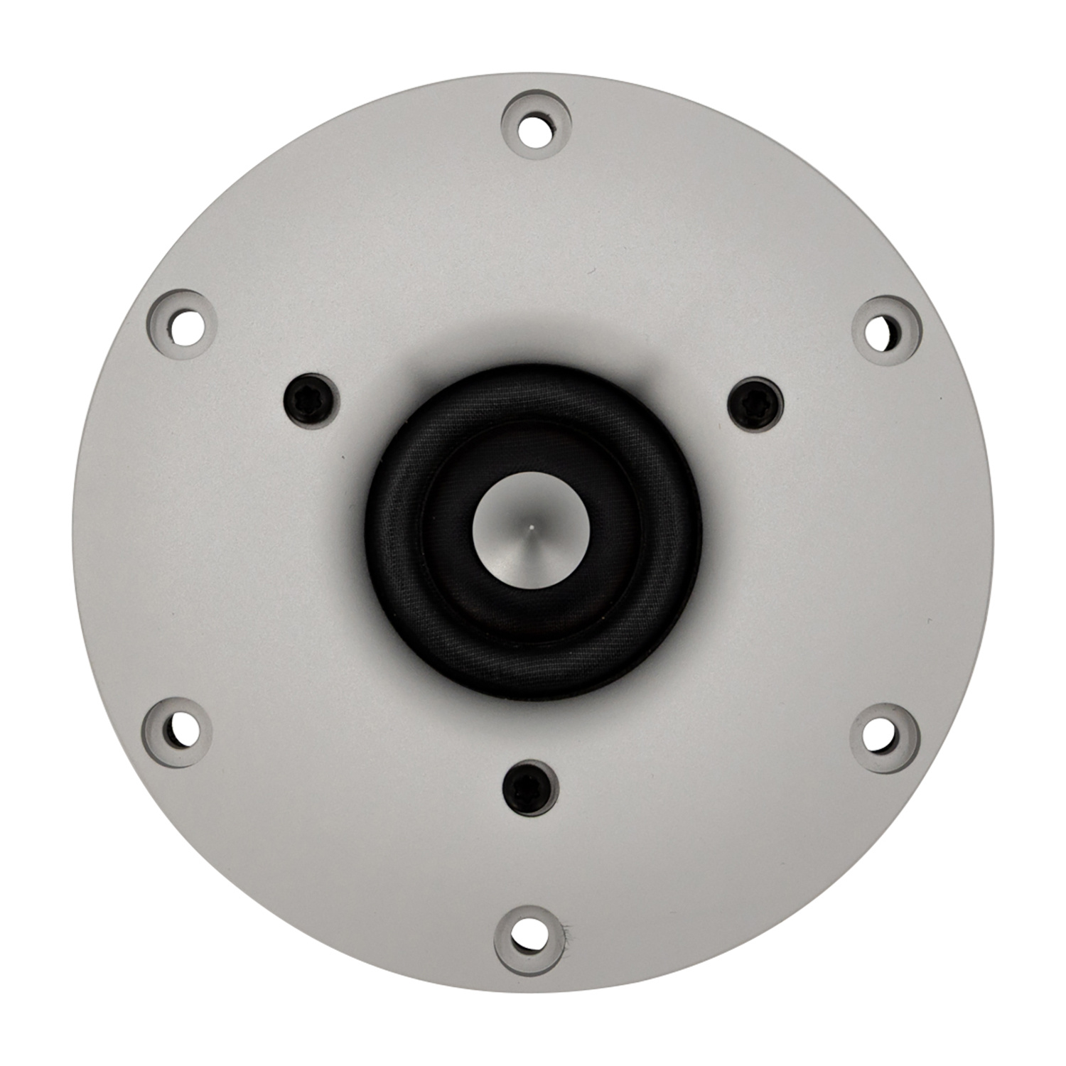 Revelator R2904/700000 Tweeter Ring Radiator