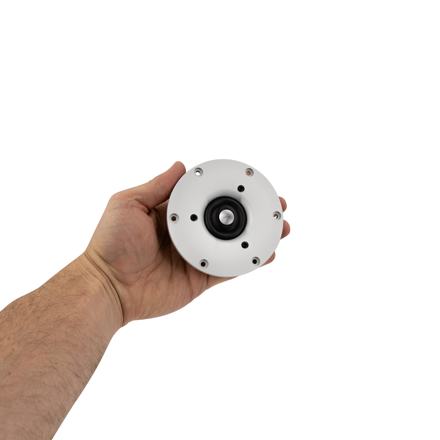 Revelator R2904/700000 Ring Radiator Tweeter