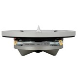Revelator R2904/700000 Tweeter Ring Radiator