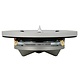 Revelator R2904/700000 Ring Radiator Tweeter