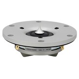 Revelator R2904/700000 1" Ring-Radiator