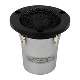 Illuminator D3004/602010 Tweeter a Cupola