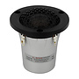 Illuminator D3004/602010 Tweeter a Cupola