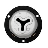 Illuminator D3004/602010 Dome Tweeter