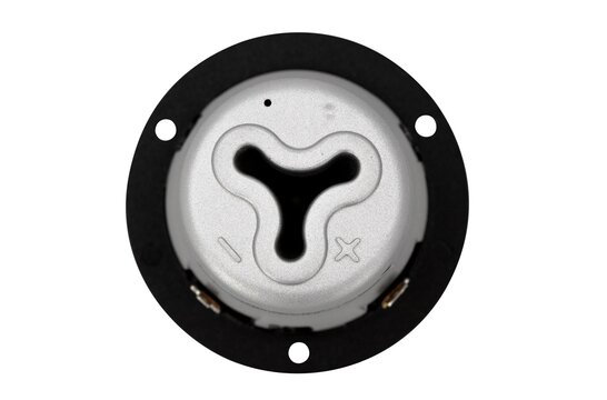 Illuminator D3004/602010 Dome Tweeter