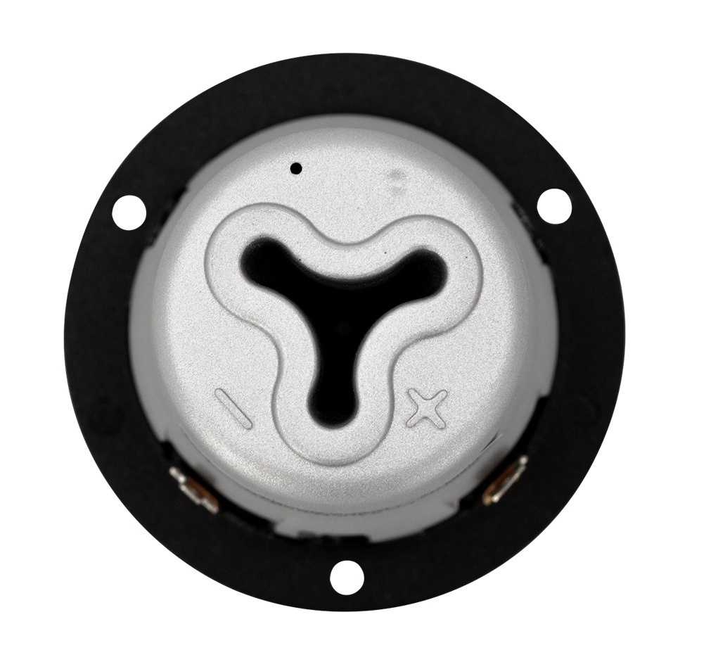 Illuminator D3004/602010 Dome Tweeter