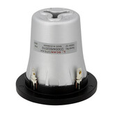 Illuminator D3004/602010 Tweeter a Cupola
