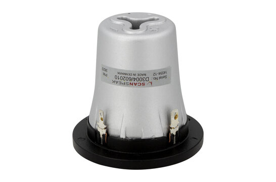 Illuminator D3004/602010 Tweeter a Cupola