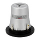 Illuminator D3004/602010 Tweeter a Cupola