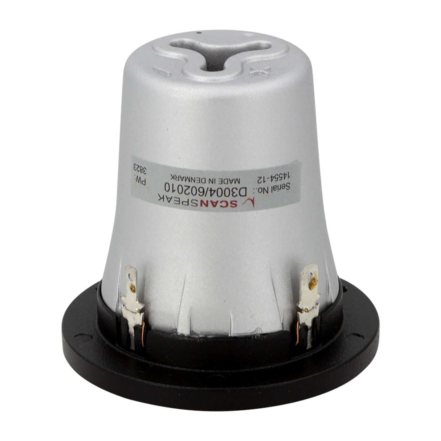 Illuminator D3004/602010 Dome Tweeter