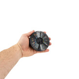 Ellipticor D2404/552000 Dome Tweeter