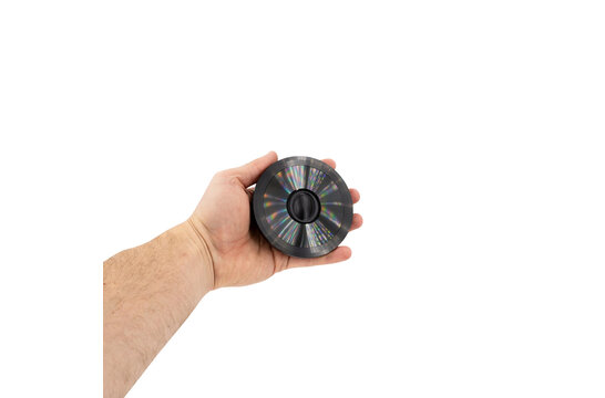 Ellipticor D2404/552000 Tweeter a Cupola