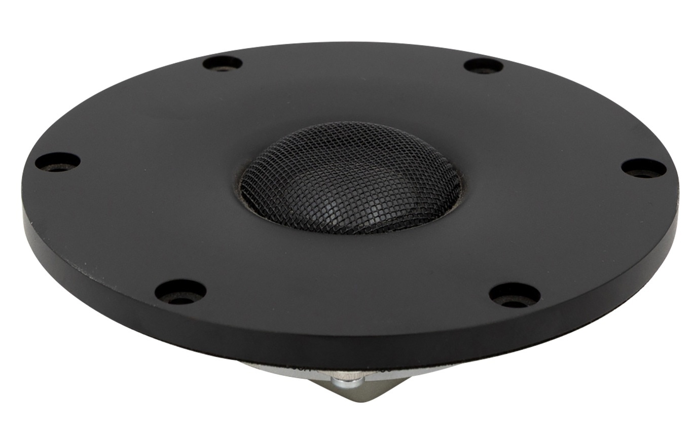 Order Scan-Speak Revelator D2908/714000 Dome Tweeter