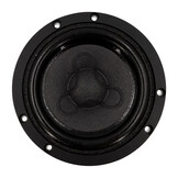 Illuminator 12MU/8731T00 Woofer Medio-Bassi