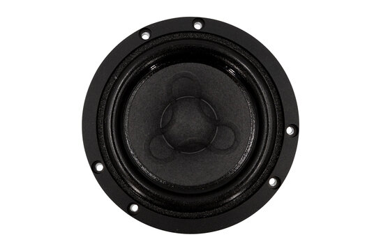 Illuminator 12MU/8731T00 Woofer Medio-Bassi