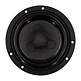 Illuminator 12MU/8731T00 Woofer Medio-Bassi