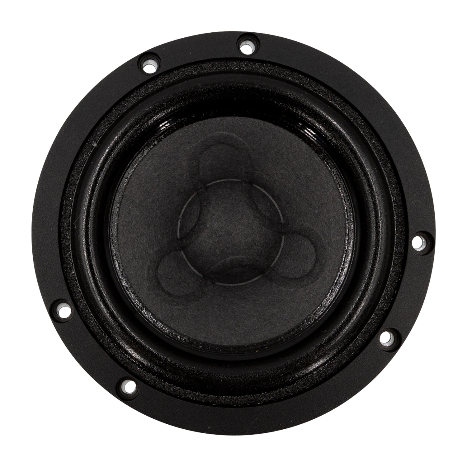 Illuminator 12MU/8731T00 Woofer Medio-Bassi