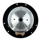 Illuminator 12MU/8731T00 Tiefmitteltöner