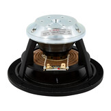 Illuminator 12MU/8731T00 Woofer Medio-Bassi