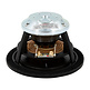 Illuminator 12MU/8731T00 Woofer Medio-Bassi