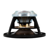 Illuminator 12MU/8731T00 4" Woofer