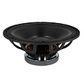 18HP1030-4P 18" Subwoofer 4 Ohm