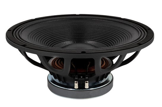 18HP1030-4P 18" Subwoofer 4 Ohm