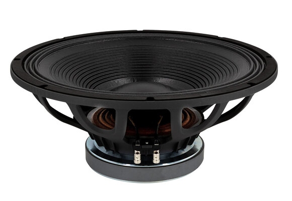 18HP1030-4P Tieftöner