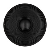 18HP1030-4P 18" Subwoofer 4 Ohm