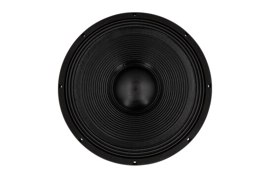 18HP1030-4P 18" Subwoofer 4 Ohm