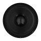 18HP1030-4P 18" Subwoofer 4 Ohm