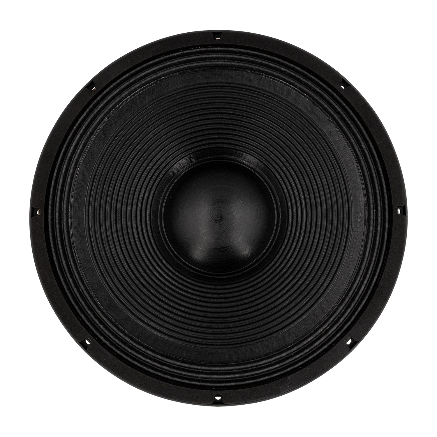 18HP1030-4P 18" Subwoofer 4 Ohm