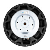 18HP1030-4P 18" Tieftöner 4 Ohm