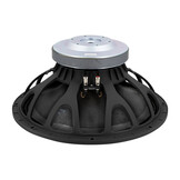 18HP1030-4P 18" Tieftöner 4 Ohm