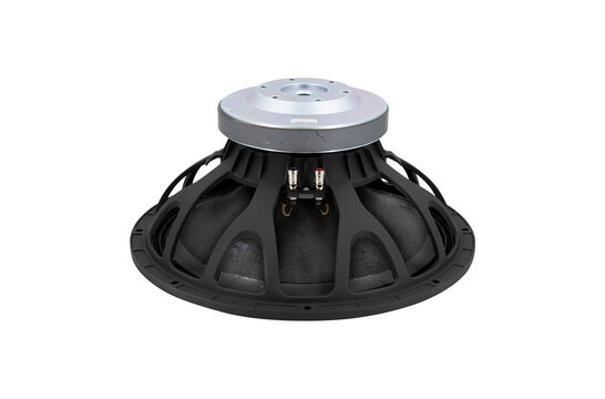 18HP1030-4P 18" Tieftöner 4 Ohm