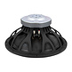 18HP1030-4P 18" Subwoofer 4 Ohm