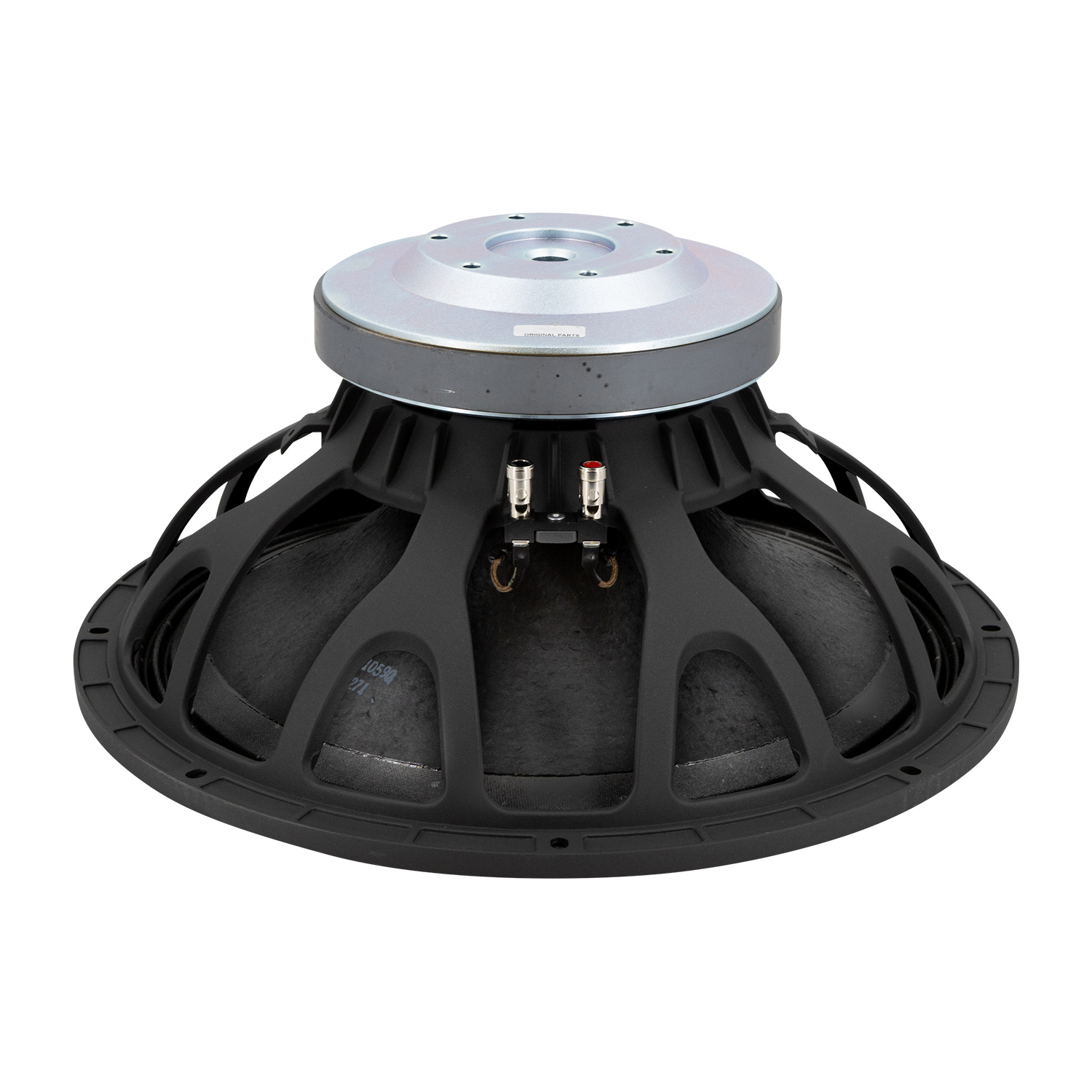 18HP1030-4P 18" Tieftöner 4 Ohm