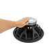 18HP1030-4P 18" Tieftöner 4 Ohm