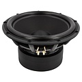 Revelator 32W/4878T11 Woofer
