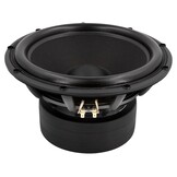 Revelator 32W/4878T11 Tieftöner