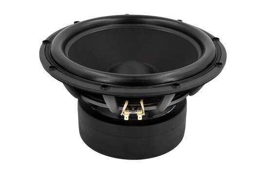 Revelator 32W/4878T11 Tieftöner