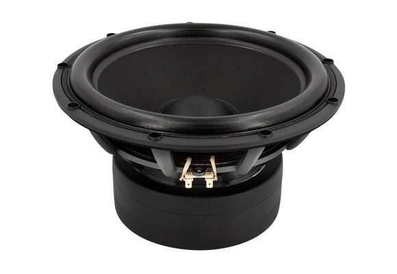 Revelator 32W/4878T11 Woofer
