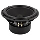 Revelator 32W/4878T11 Woofer