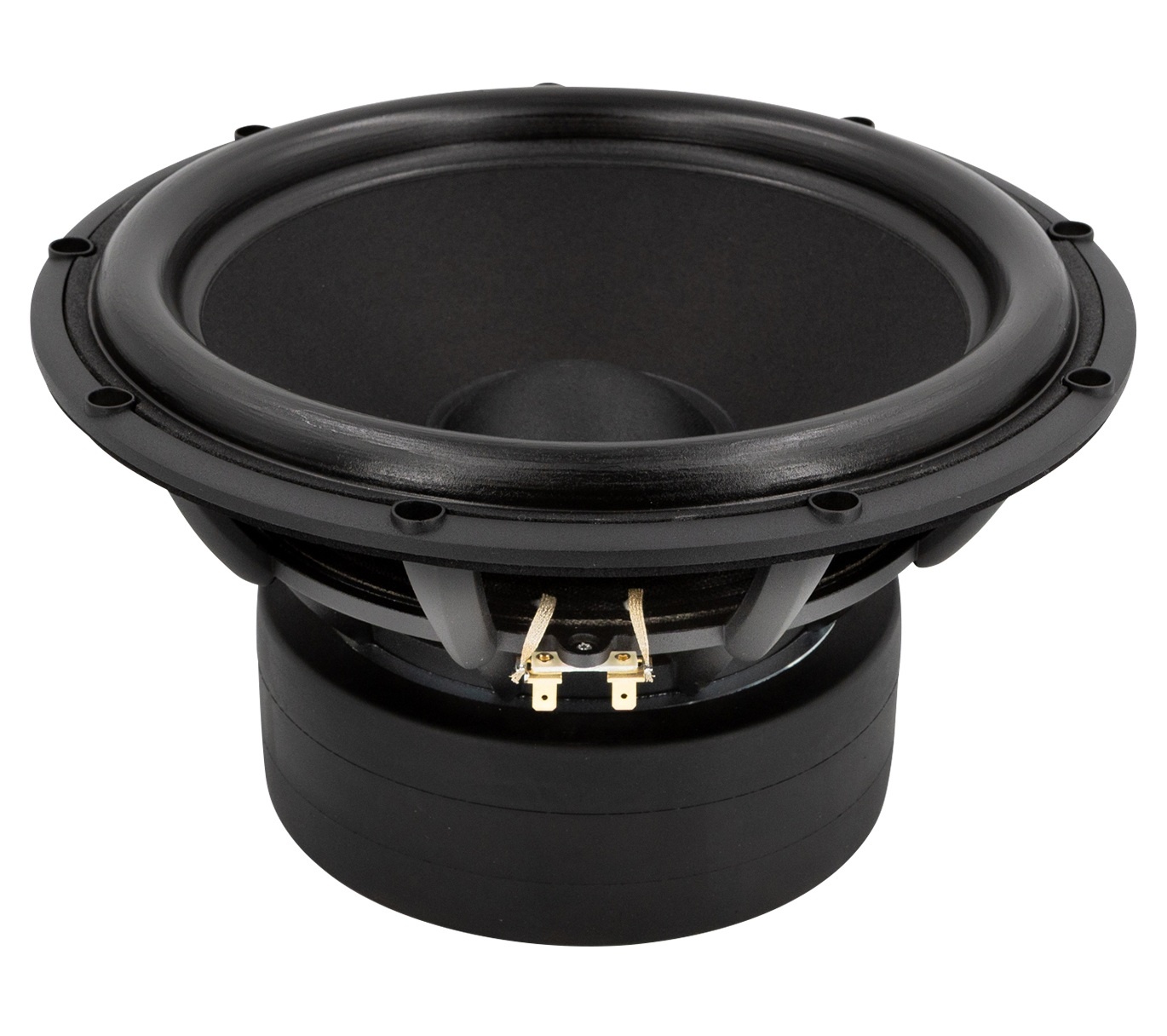 Revelator 32W/4878T11 Woofer