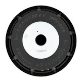 Revelator 32W/4878T11 Woofer